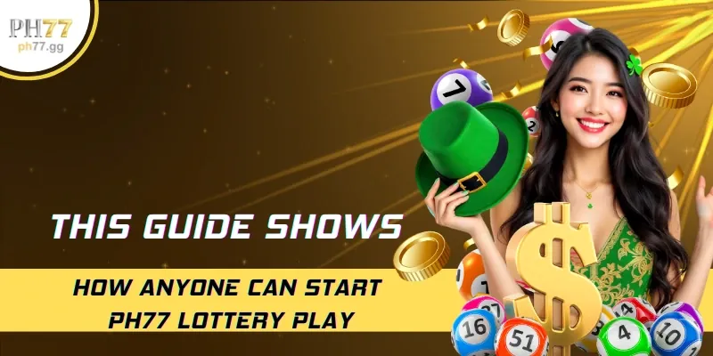 Khuyến mãi casino Kèo Nhà Cái 5 TV