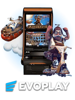 Lợi ích Kèo Nhà Cái 5 TV