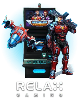 Biểu tượng đa dạng trò chơi