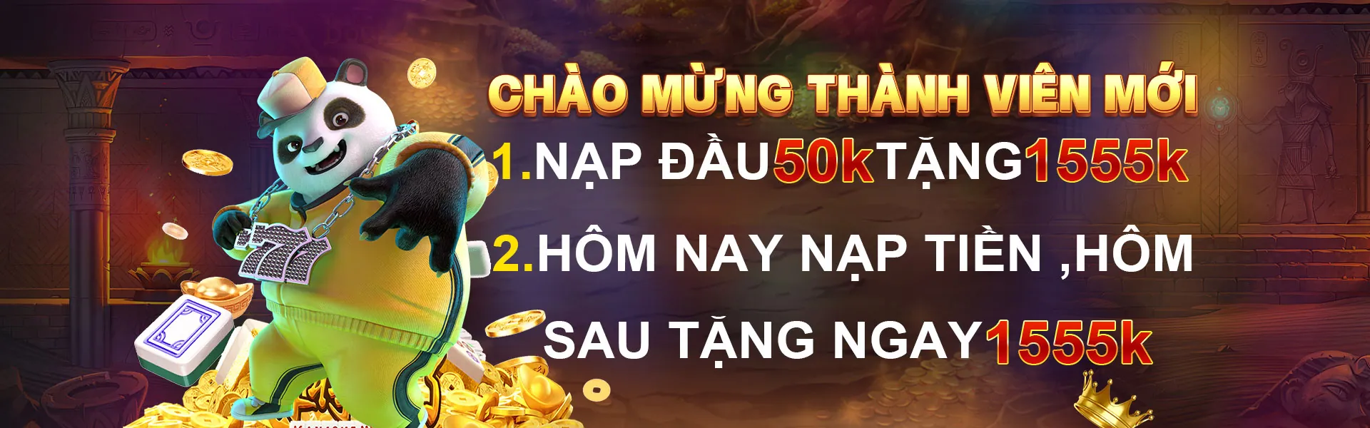 Sòng bạc trực tuyến Kèo Nhà Cái 5 TV