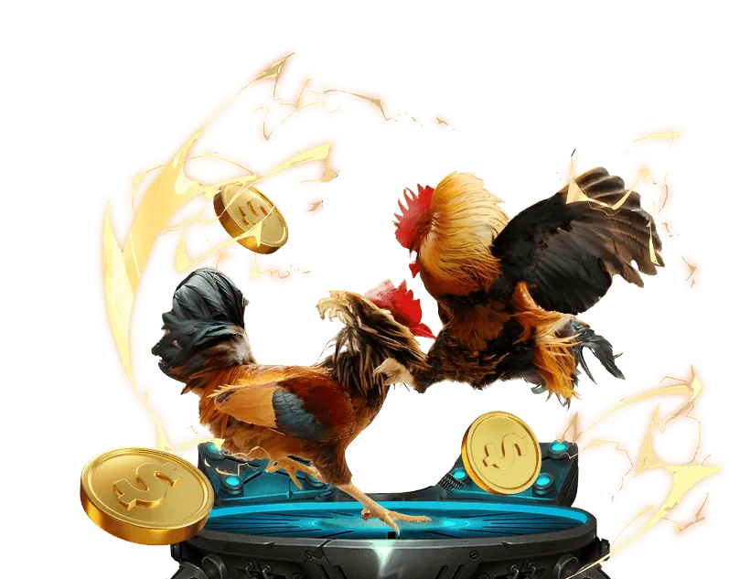 Khuyến mãi nổ hũ Kèo Nhà Cái 5 TV