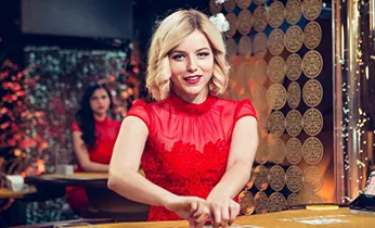 Các kỹ thuật phân tích tỷ lệ cá cược chuyên nghiệp