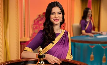 Các công cụ hỗ trợ phân tích tỷ lệ cá cược